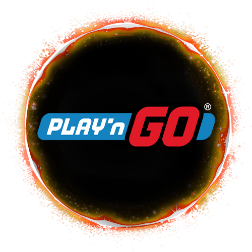 Play'n GO