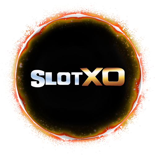 XO Slot