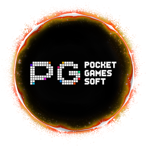 PG Slot