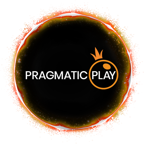 Pragmatic Play
